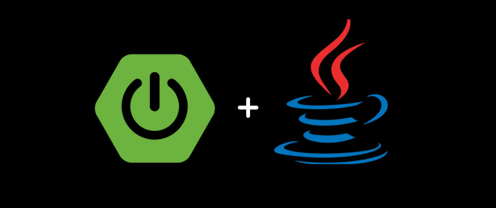 Designing Modern Backend Systems with Spring Boot Microservices: A Practical Guide