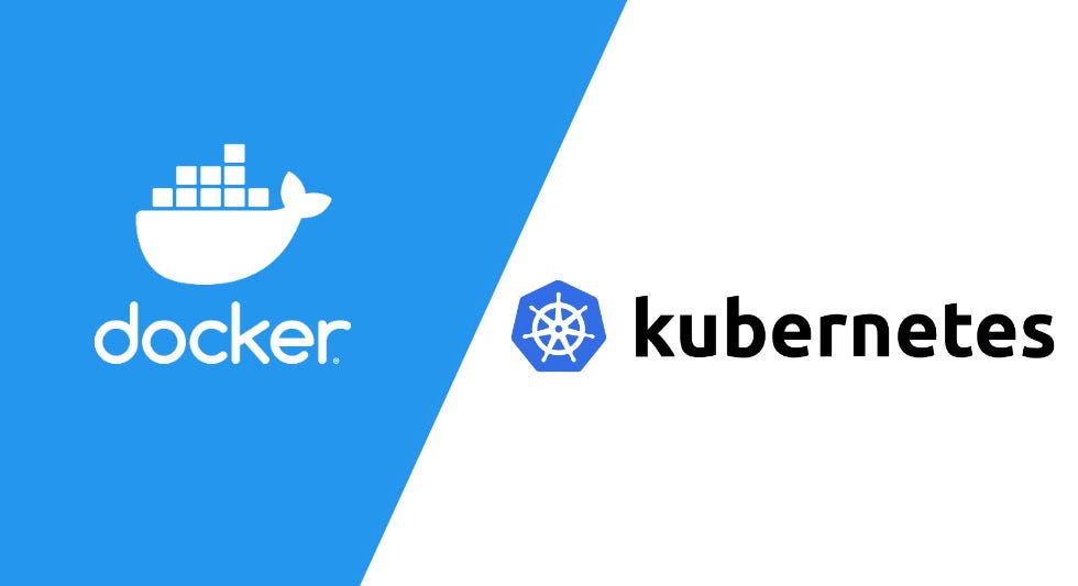 Containerization and Orchestration: Harnessing Docker and Kubernetes for Scalable DevOps