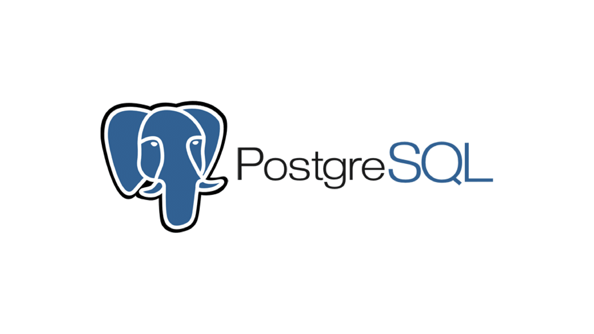 Unlocking PostgreSQL Performance: Advanced Indexing and Query Optimization Techniques